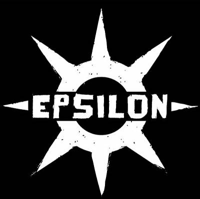 logo Epsilon (AUT)
